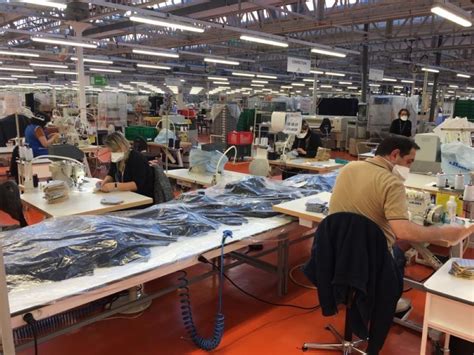 magasin usine troyes vetement vol
